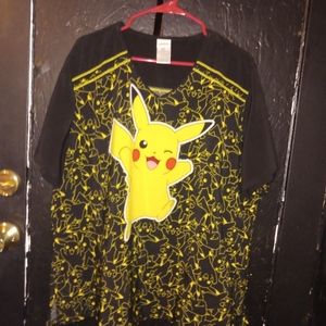 Scrub tops 2xl $10 a piece